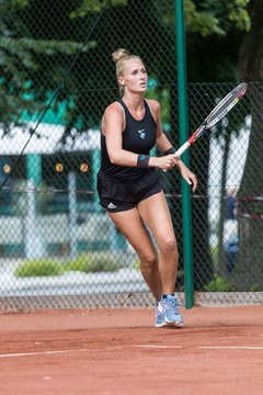 Bild 865 - Kuehlungsborner Tennisturnier